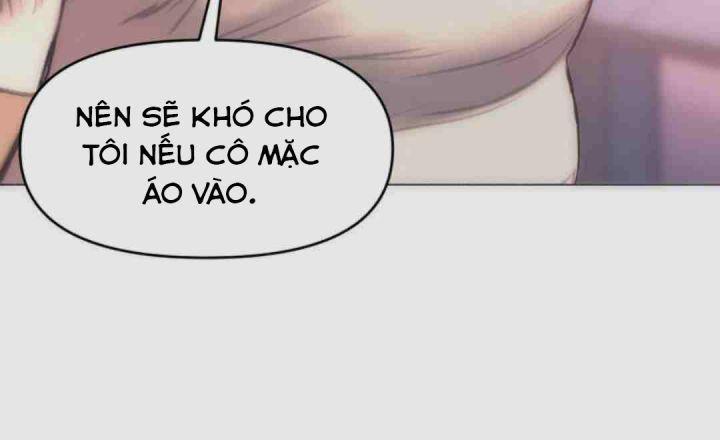 18+ cô vợ dâm đãng chapter 1.2 64
