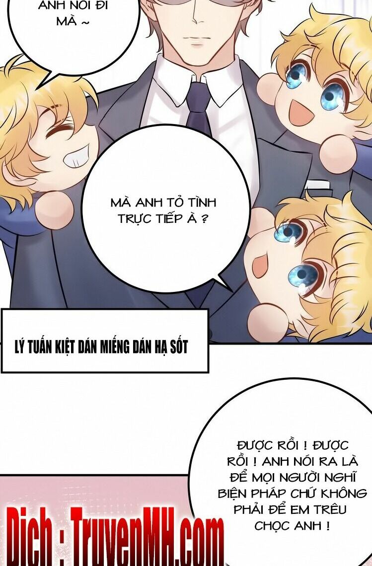 trọng sinh chi ức vạn ảnh hậu yếu thượng vị chapter 129 12