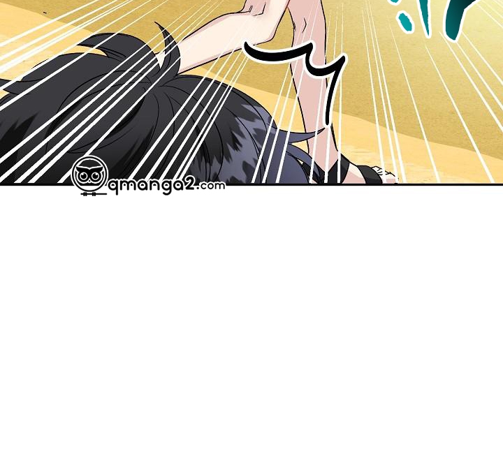 xác suất tình yêu chapter 43 23