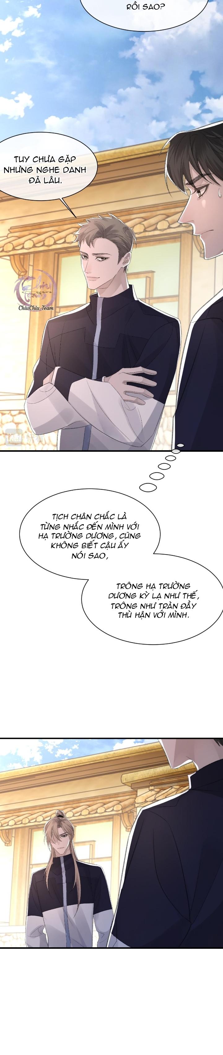 chỉ trích chapter 46 17