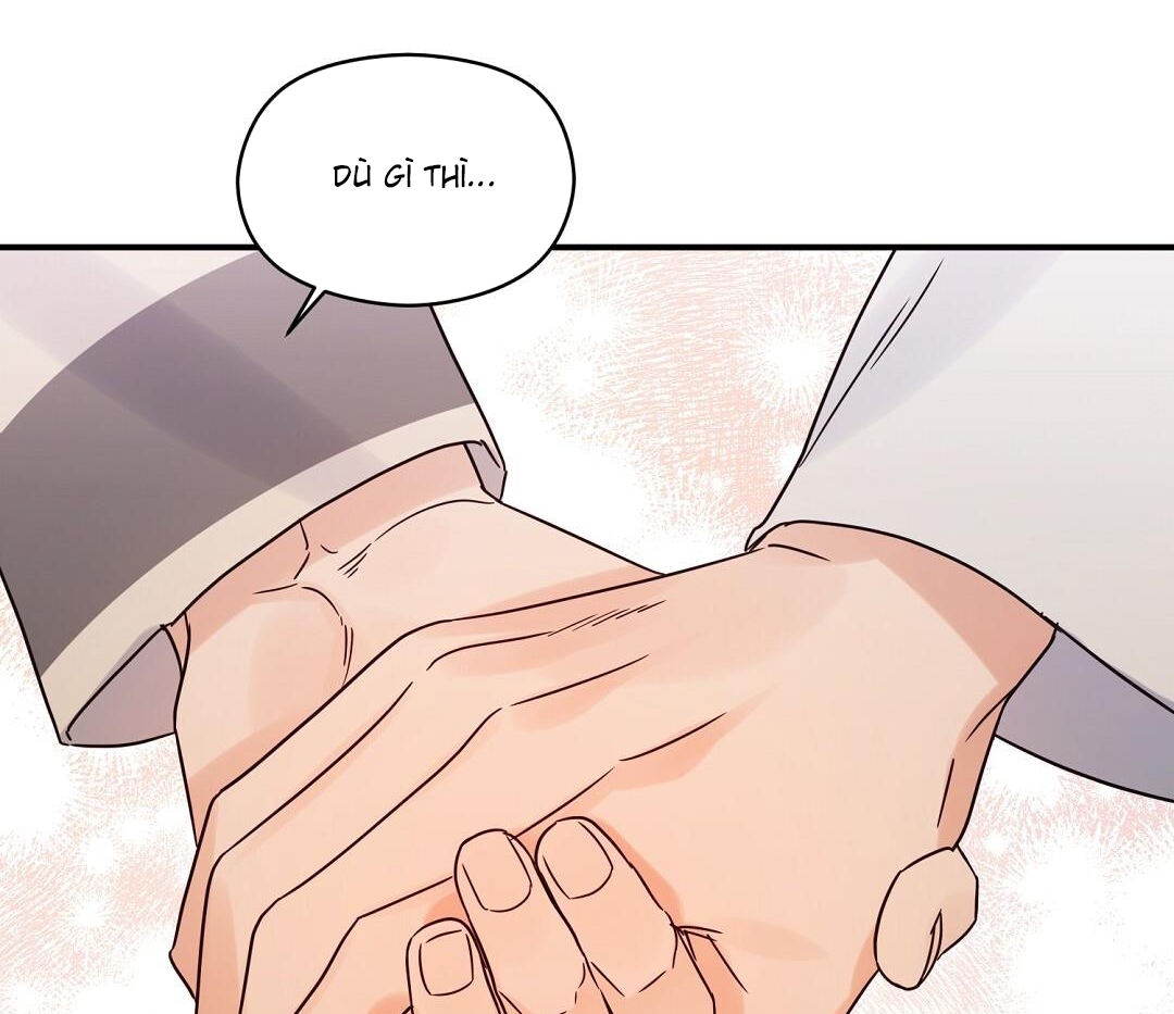 phức cảm tự ti của omega chapter 38 139