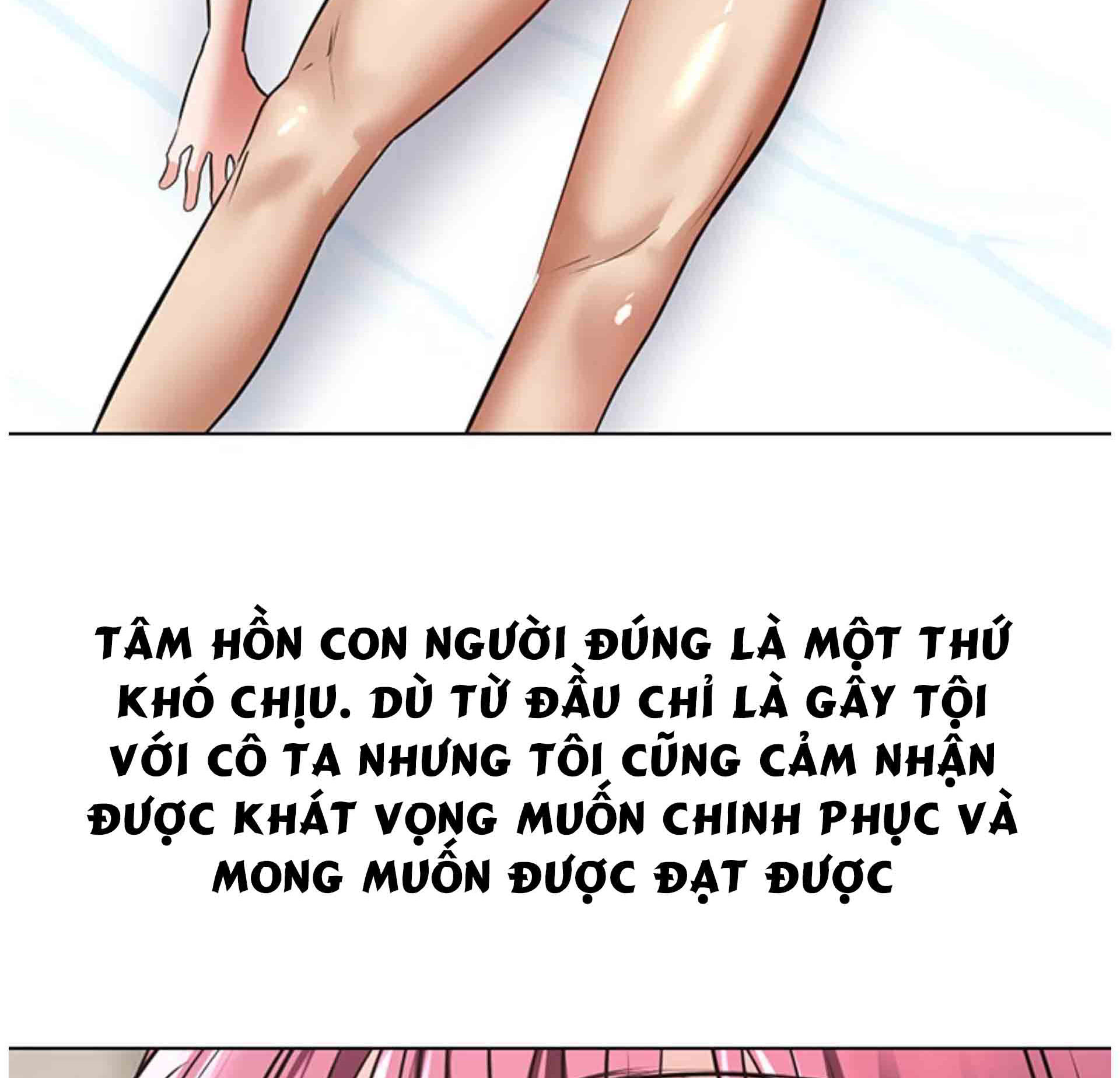 ứng dụng thực hiện hóa mong muốn chapter 7 61
