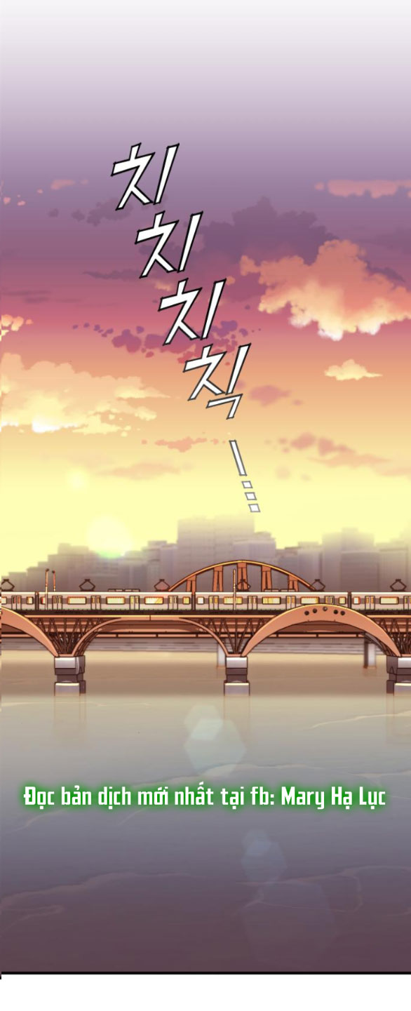 cô đi mà lấy chồng tôi chapter 48.2 32