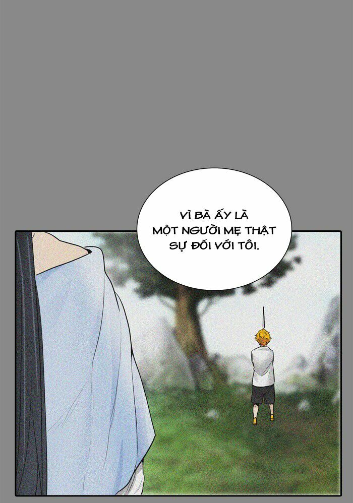 tòa tháp bí ẩn 2 chapter 263 52