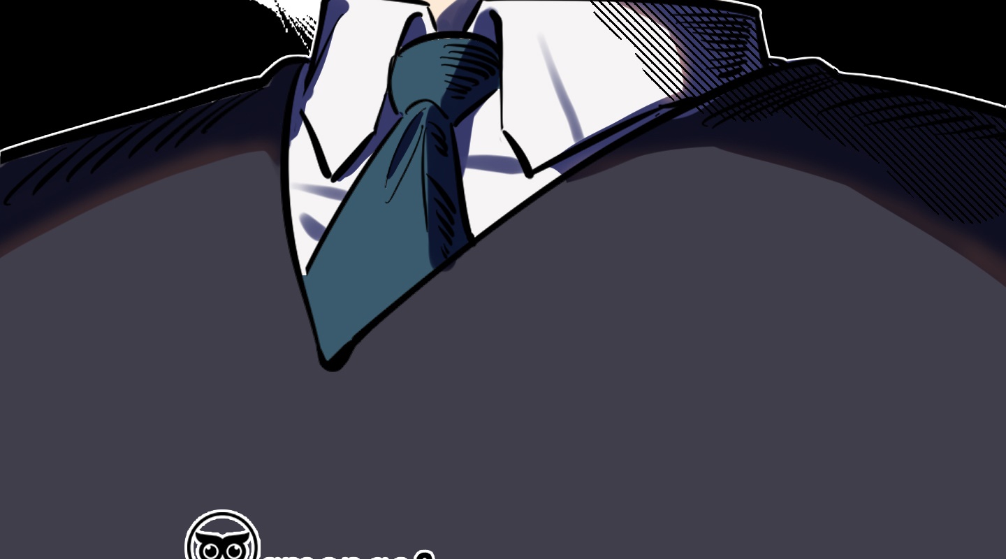 hãy nói rằng cậu nghe thấy đi chapter 1 132