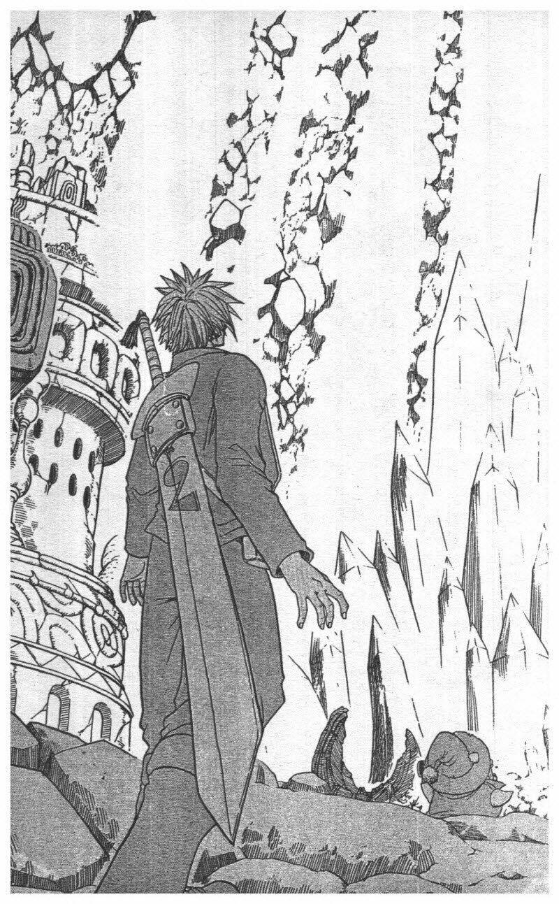 rave master (scan) chapter 18 54