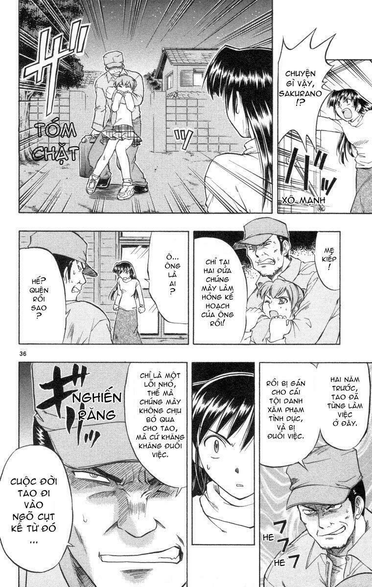 ai kora chapter 1 42