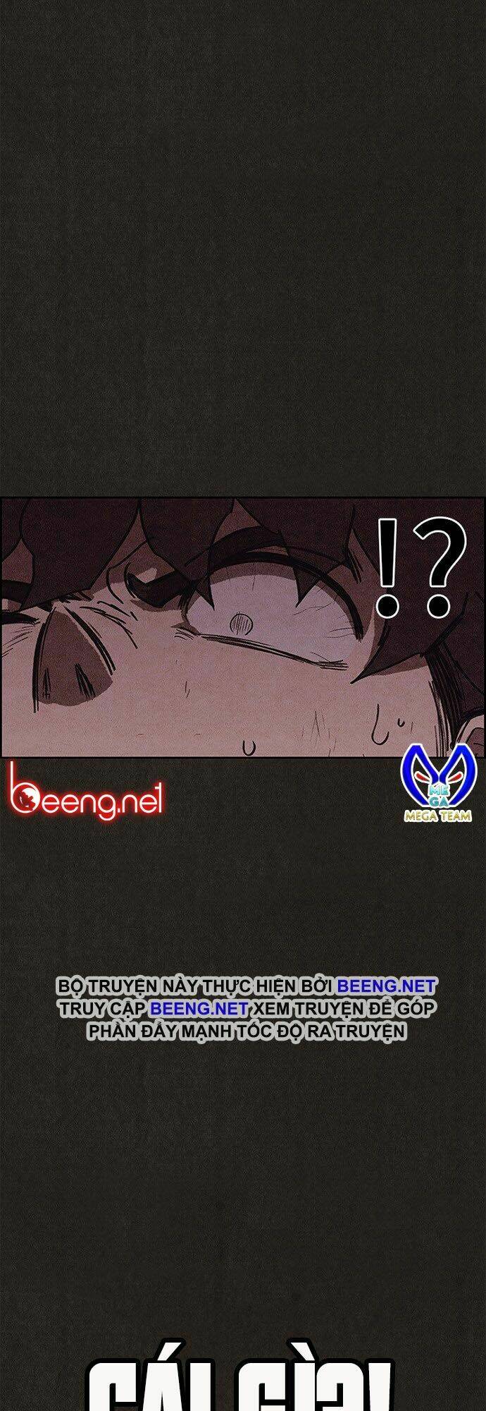 quái vật tại chung cư xanh chapter 100 45