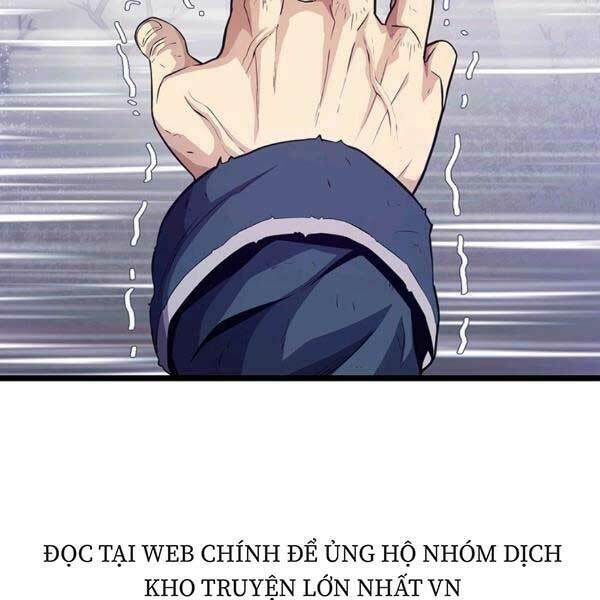 arcane sniper chapter 45 105