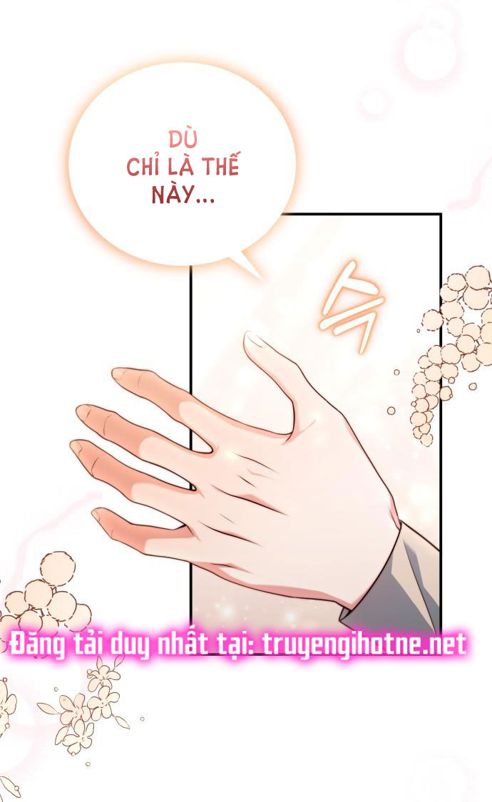 tôi sẽ ly hôn với người chồng bạo chúa chapter 33.2 29