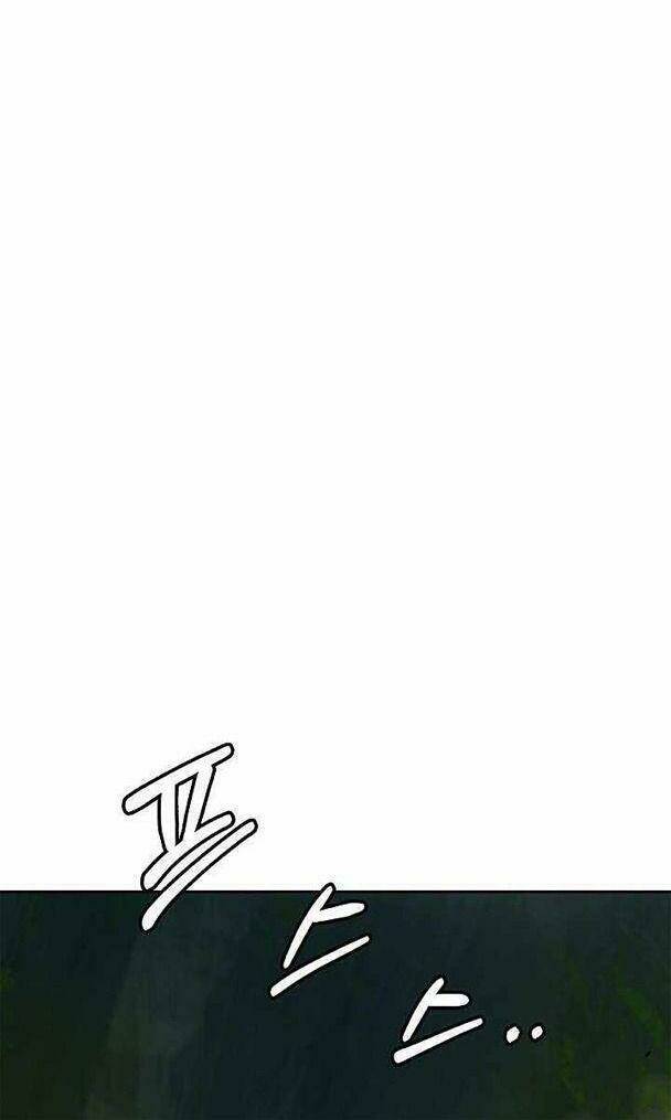 xuyên không thành hổ chapter 50 35