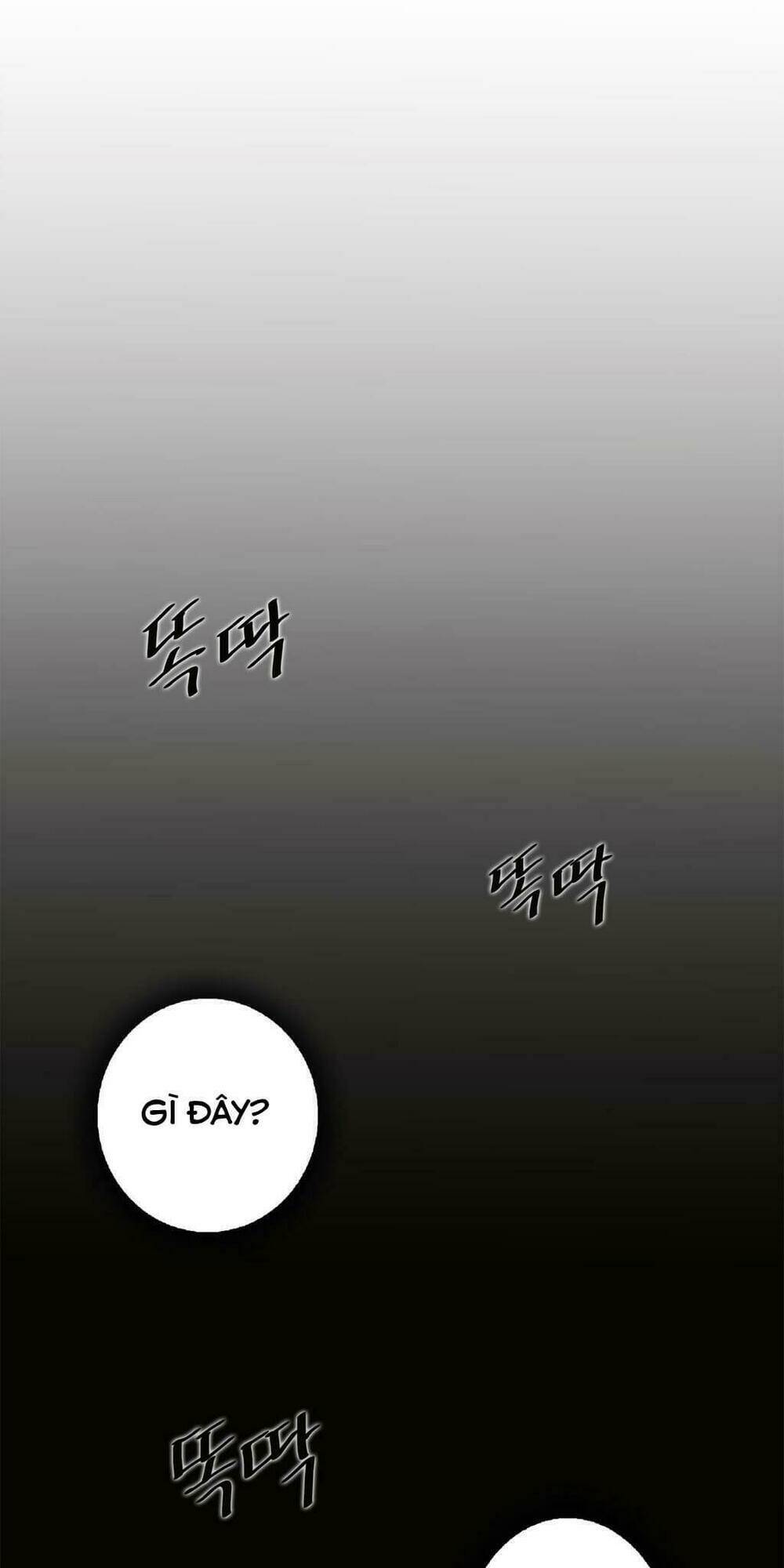 kẻ bị ruồng bỏ chapter 10 1