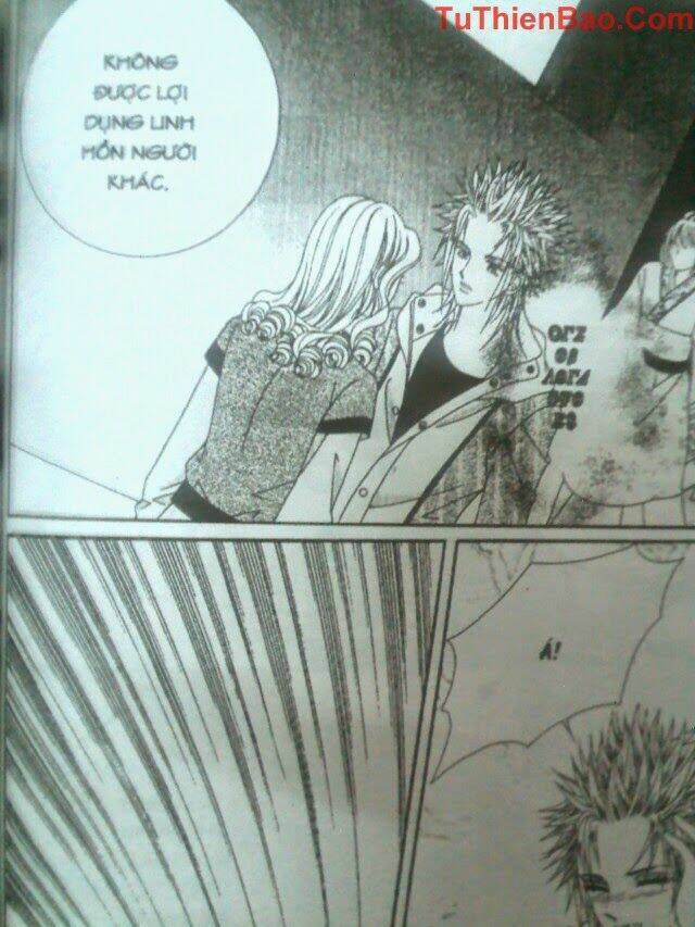 tình trong mộng chapter 9 145