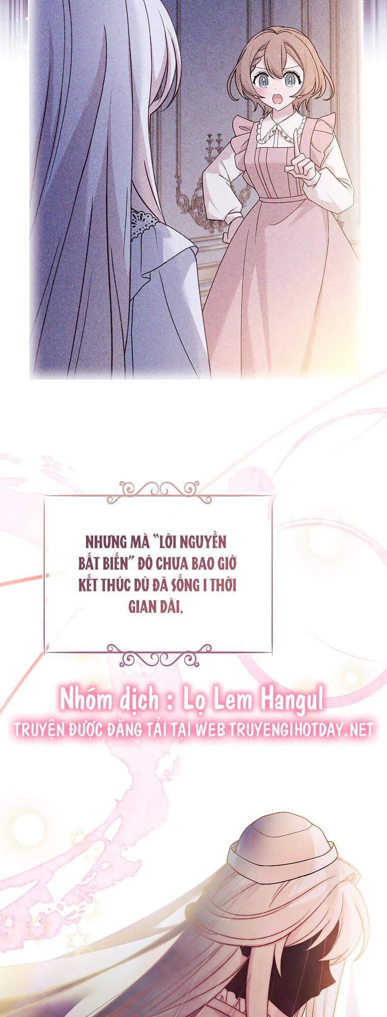 để yên cho tiểu thư hiền chapter 104 18