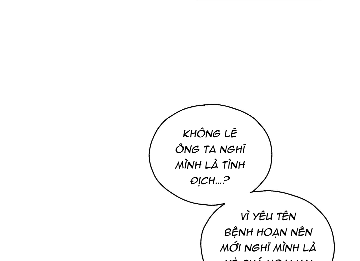 Phục Thù chapter 18