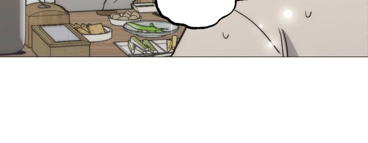 khi sát nhân biết yêu chapter 25 123