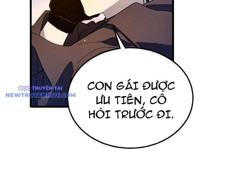 Vô Địch Bị Động Tạo Ra Tấn Sát Thương chapter 55 133