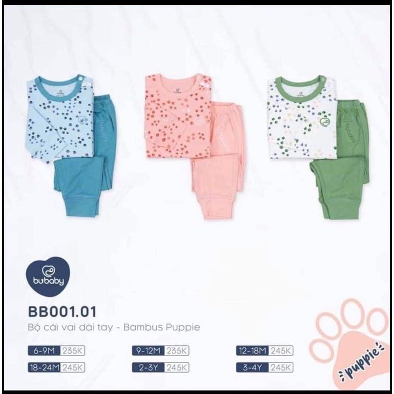 Bộ cài vai baby cho bé yêu