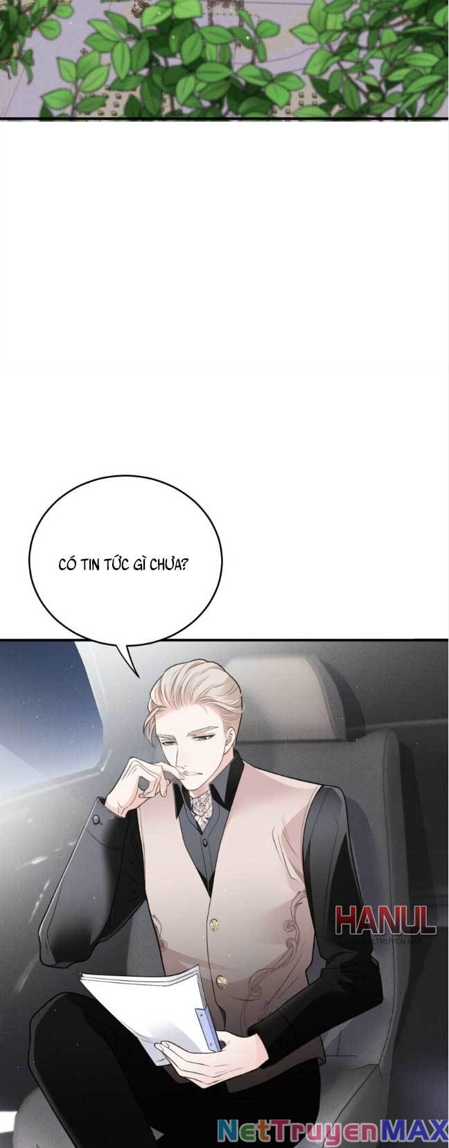 một vợ yêu, một bé con chapter 269 14