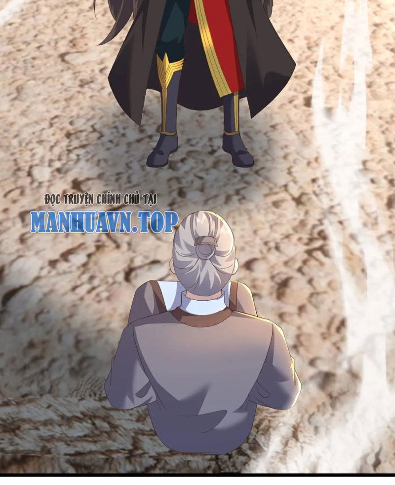 tiên võ đế tôn chapter 562 74