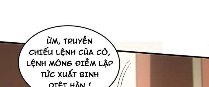 đại tần, ta là con tần thủy hoàng, giết địch thành thần chapter 6 13