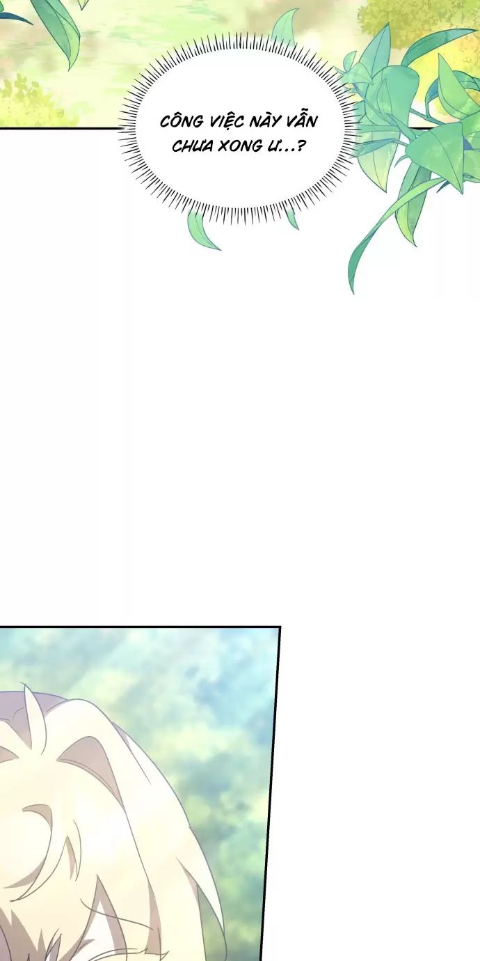 sống trong vườn hoa của công chúa chapter 29 78