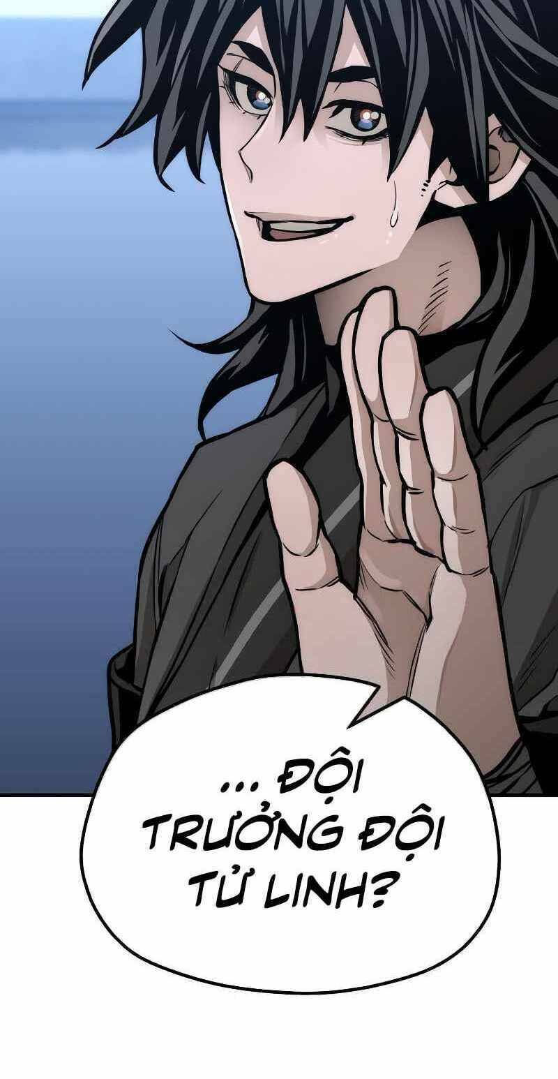 thiên ma phi thăng truyện chapter 54.5 46