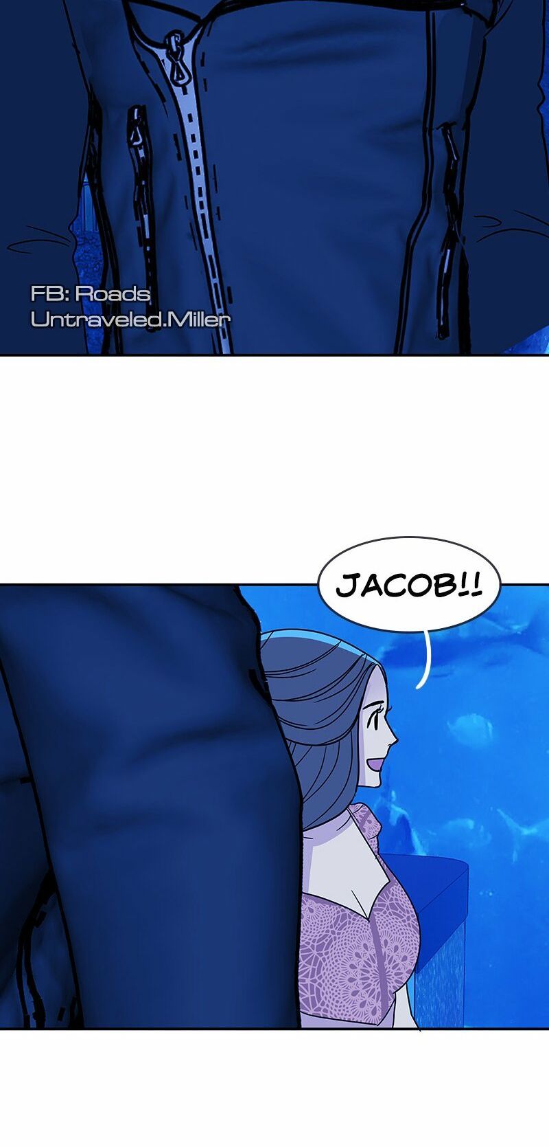 nửa đêm ở poppy land chapter 54 44