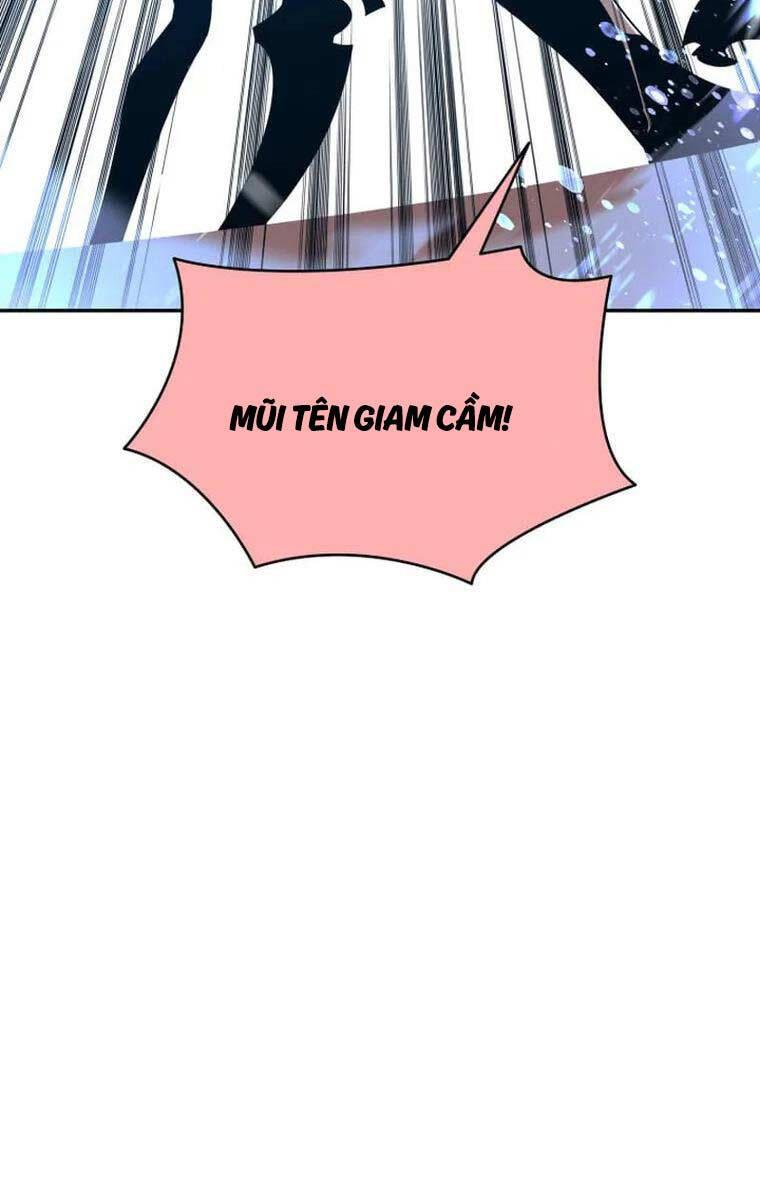 tôi là lính mới chapter 171 70