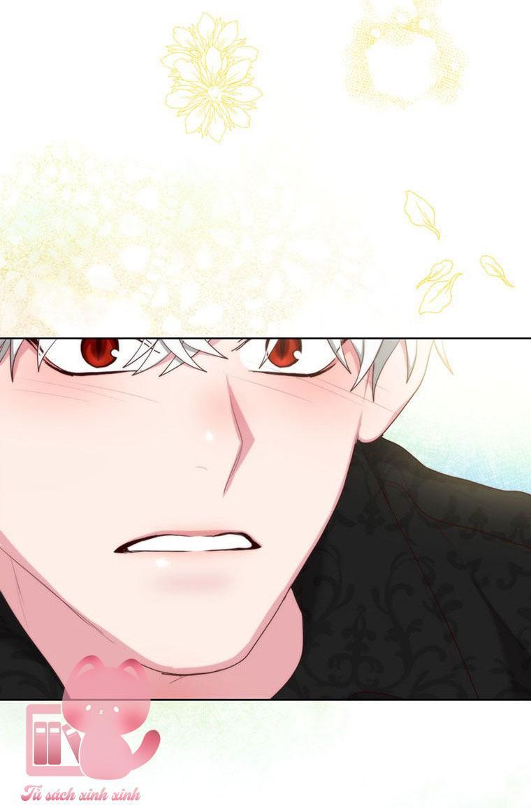 thế thì ta cứ trở thành kẻ ác thôi chapter 48 63