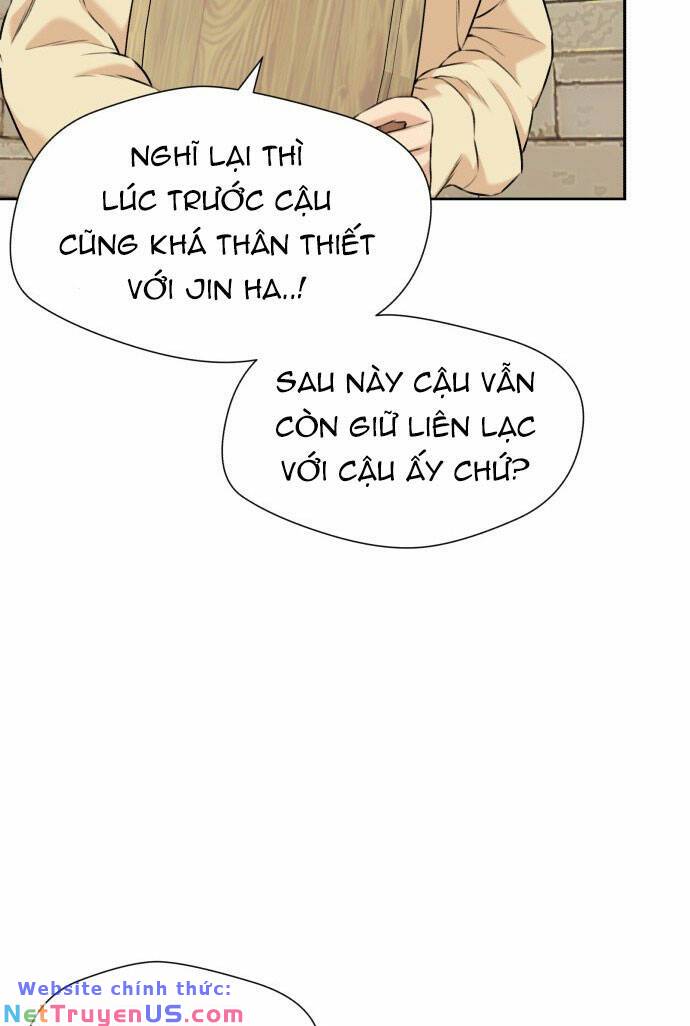 gương mặt thiên tài chapter 107 33