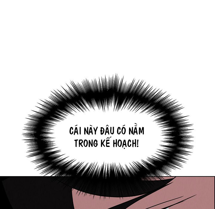 tấm rèm che mưa chapter 30 125