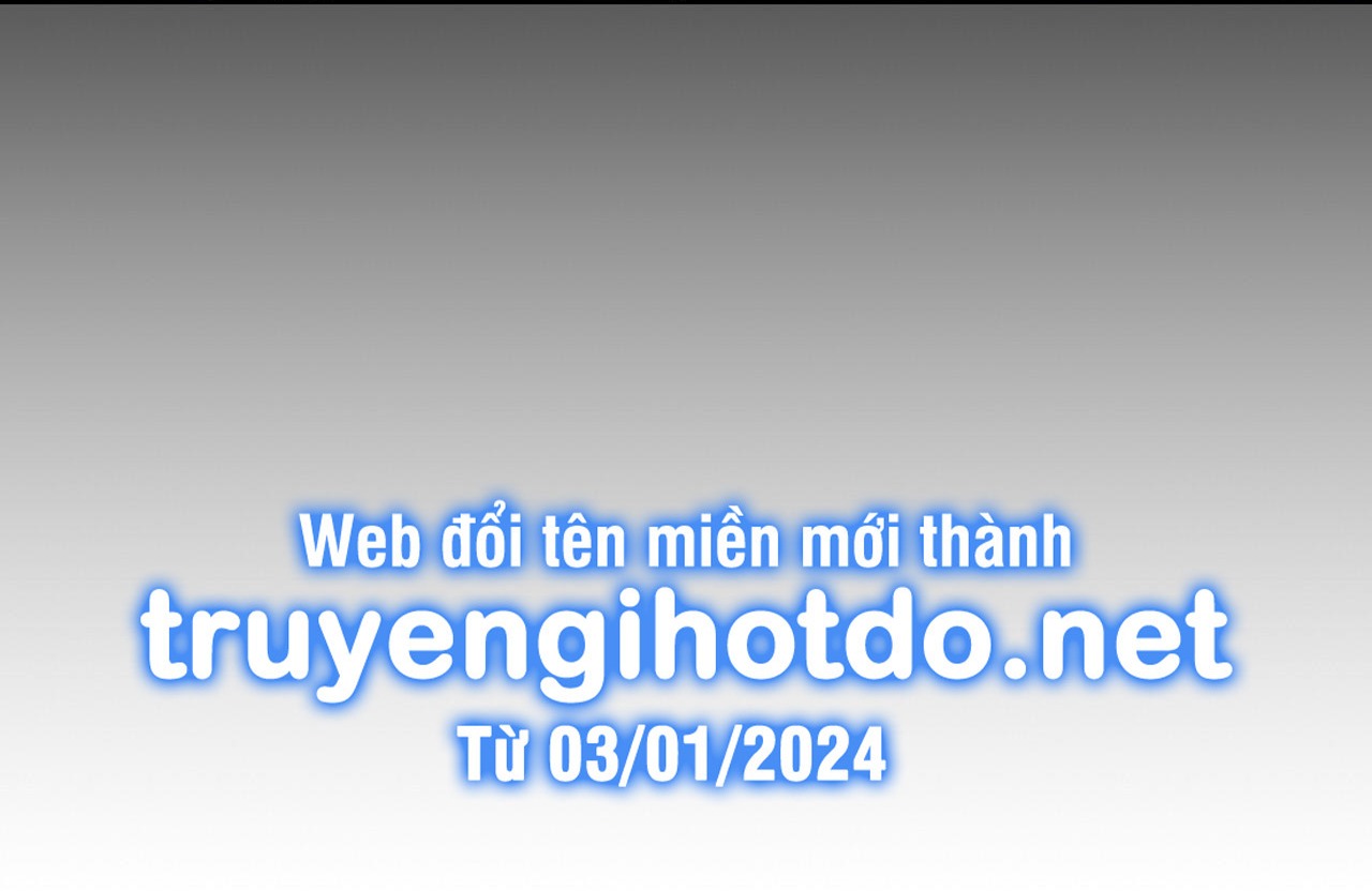 Hối Lộ Ngọt Ngào chapter 28 - Trang 56