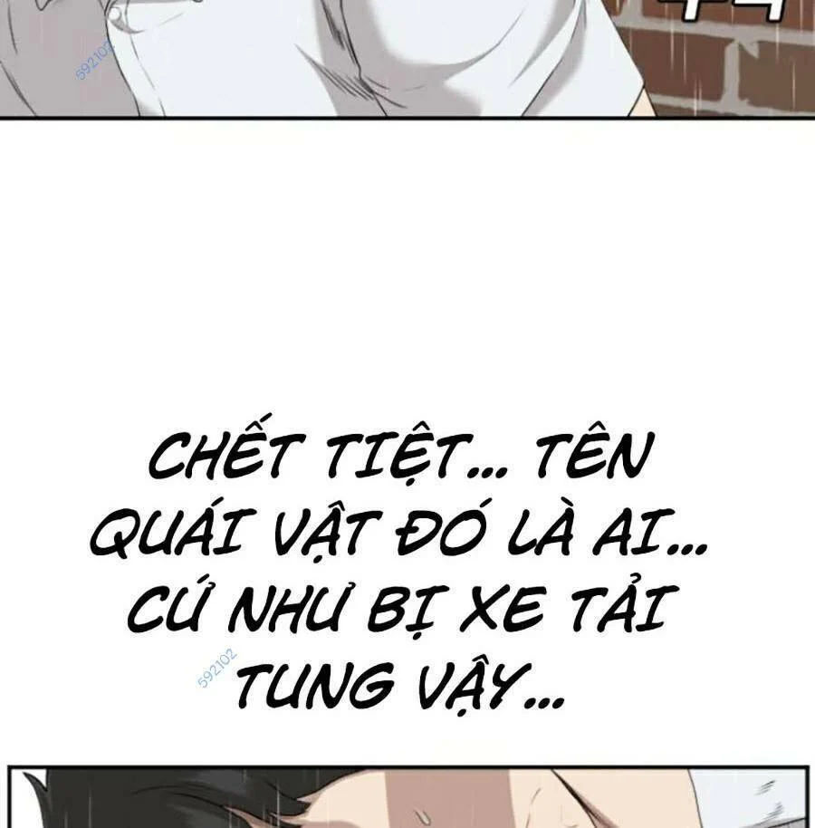 người xấu chapter 111 107