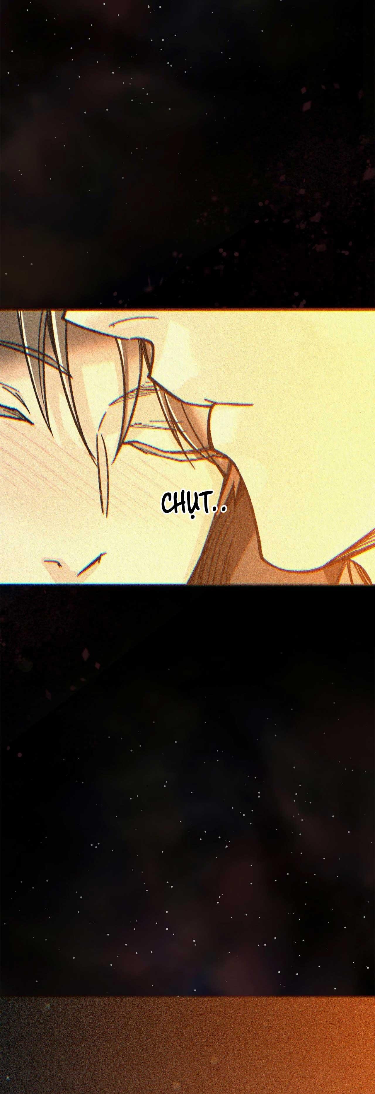 băng đảng samgeori chapter 32 54