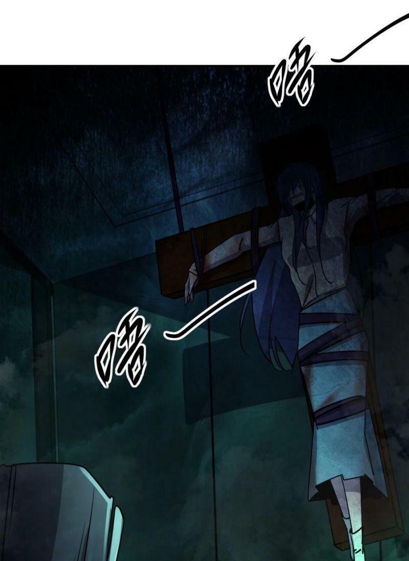 đừng hiểu lầm, tôi mới là người bị hại! chapter 49 18