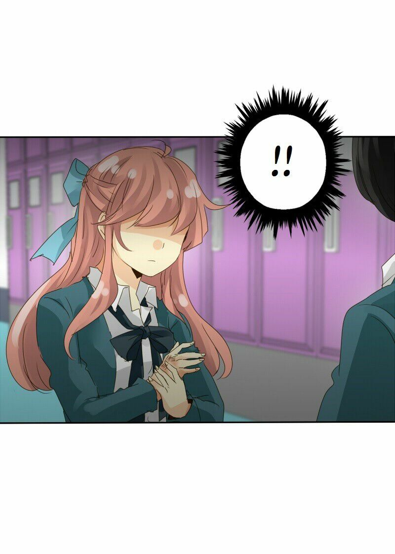 unordinary chapter 33 25