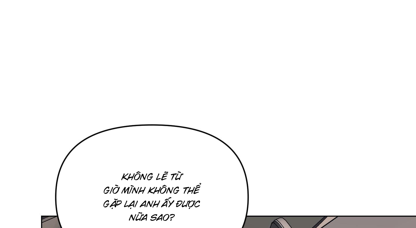 định rõ mối quan hệ chapter 55 149