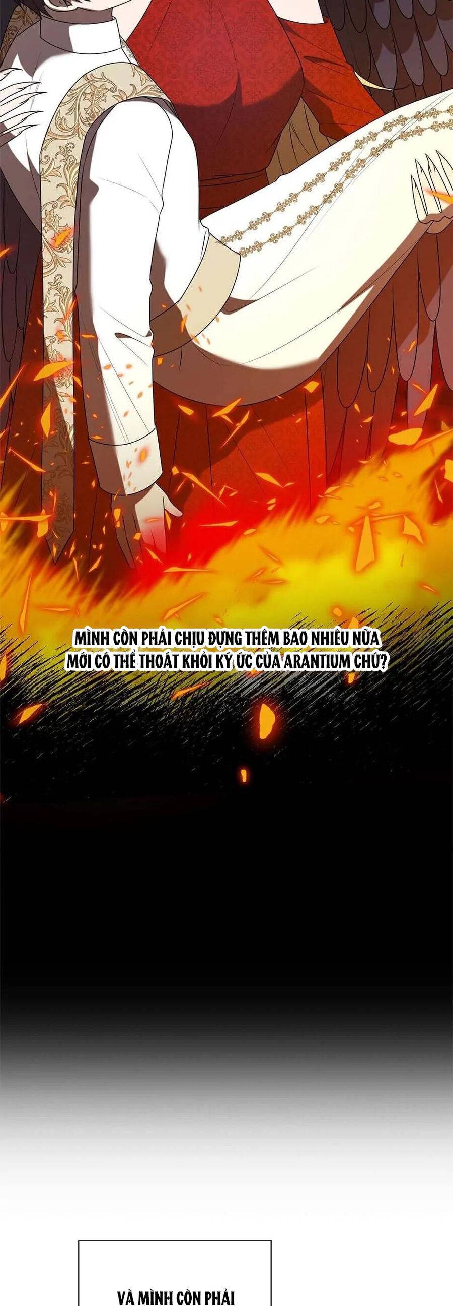 xin ngài đừng ăn tôi chapter 117 26
