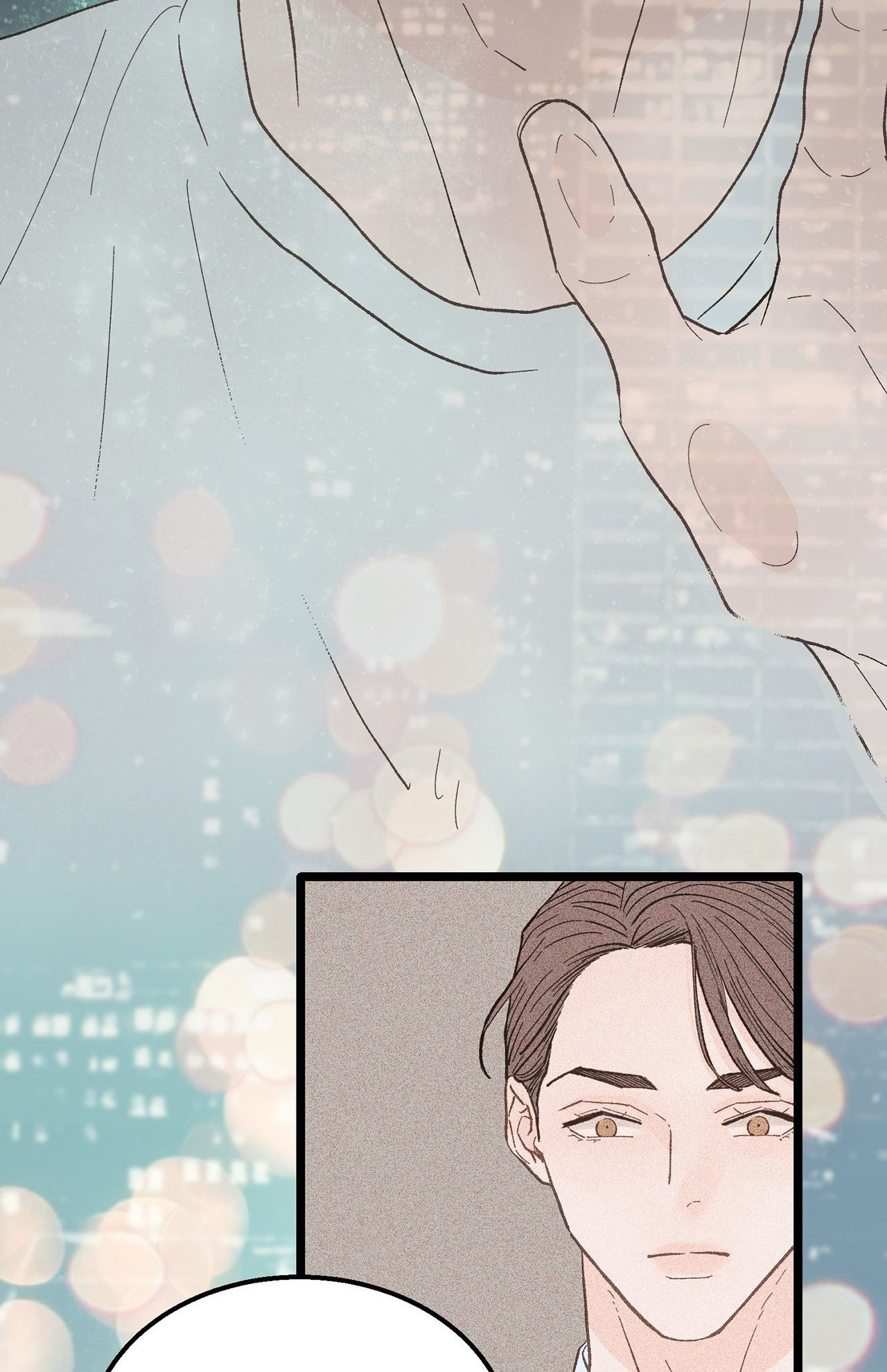 vùng cấm tình yêu của beta chapter 20 74