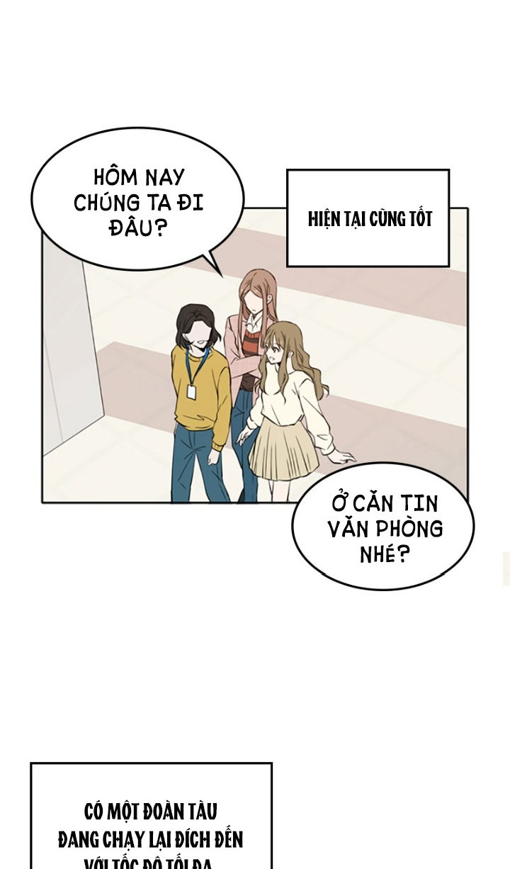 hẹn gặp anh ở kiếp thứ 19 chapter 6.2 4
