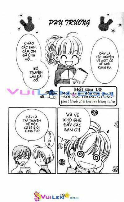 lâu đài cổ chapter 10 122