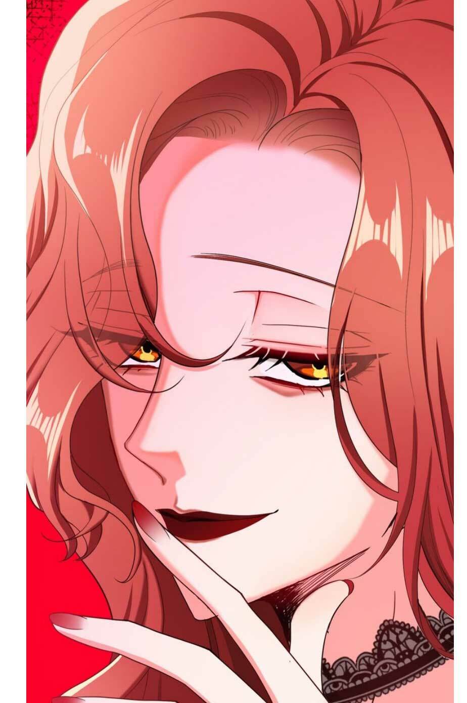 cô vợ nhỏ nuông chiều quá lại thành ác!! chapter 191.1 18