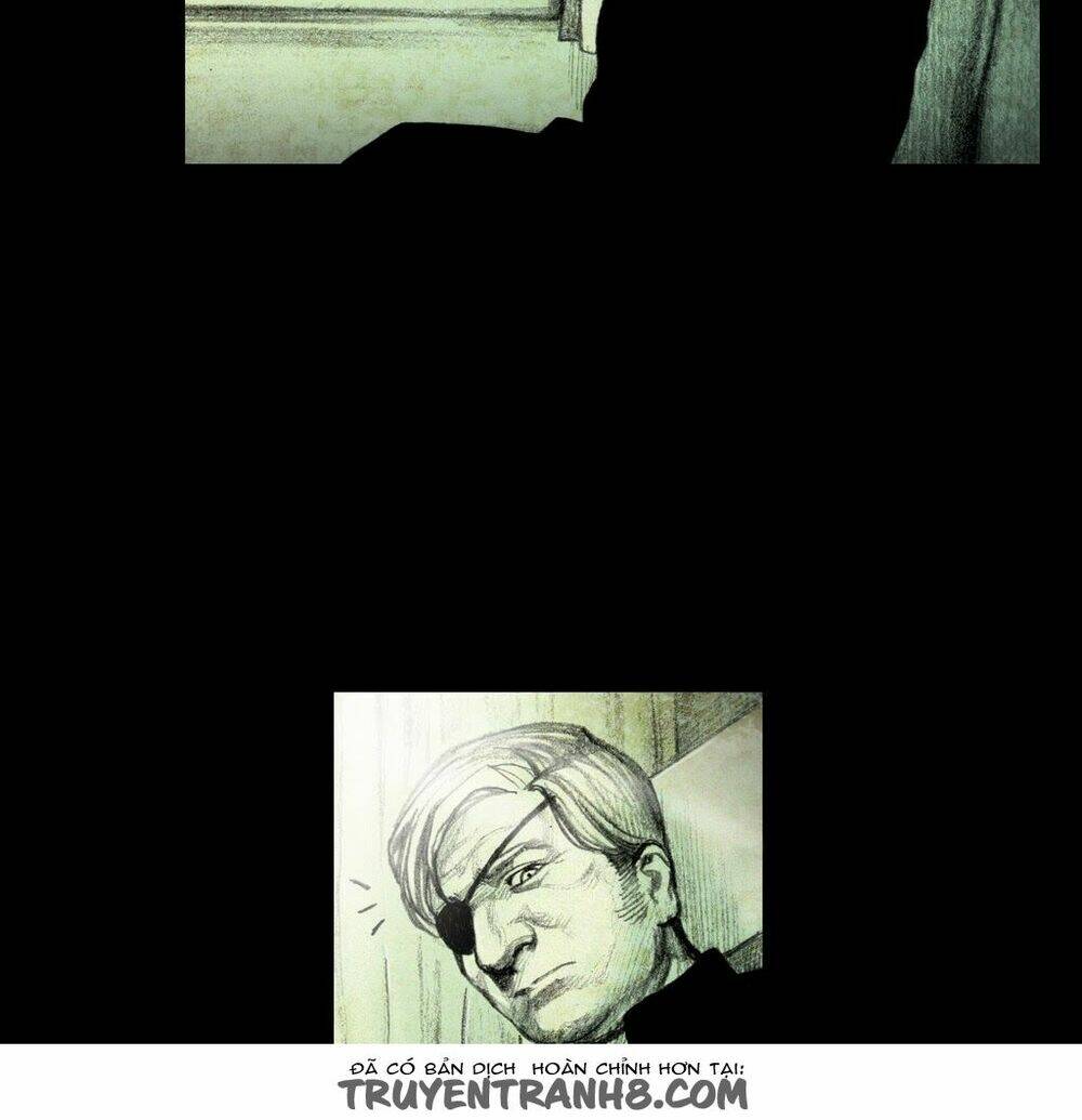 house of doll-ngôi nhà của những búp bê chapter 9 45