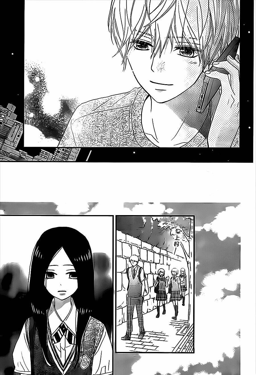 rere hello chapter 35 31