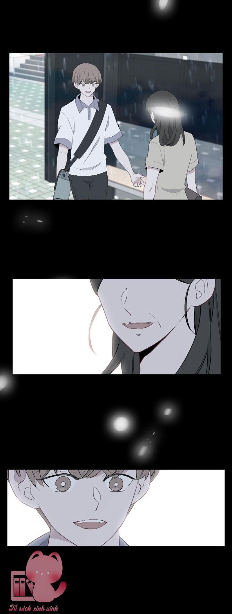 về bên anh chapter 35 10