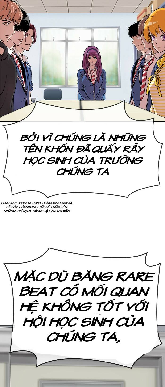 change (jinyuan) ss2 chapter 61 60