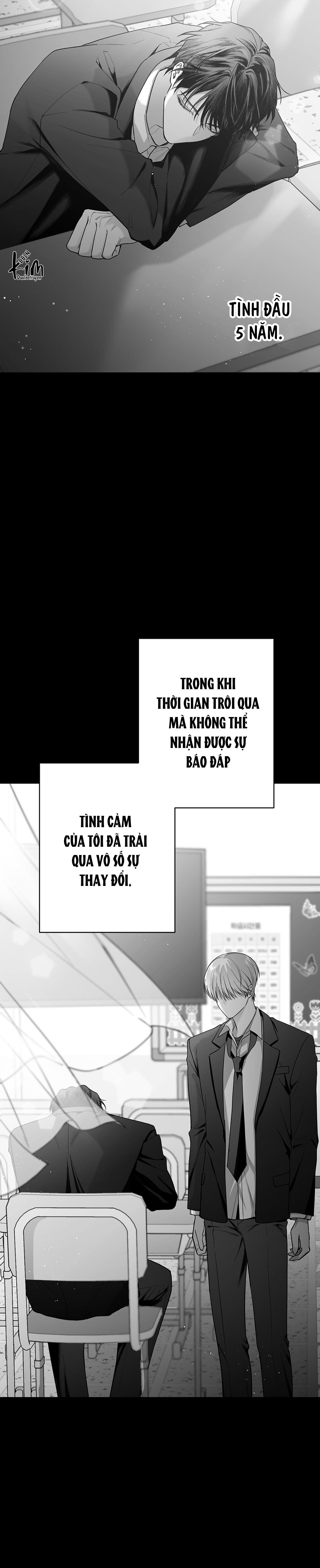 non zero sum chapter 7 13