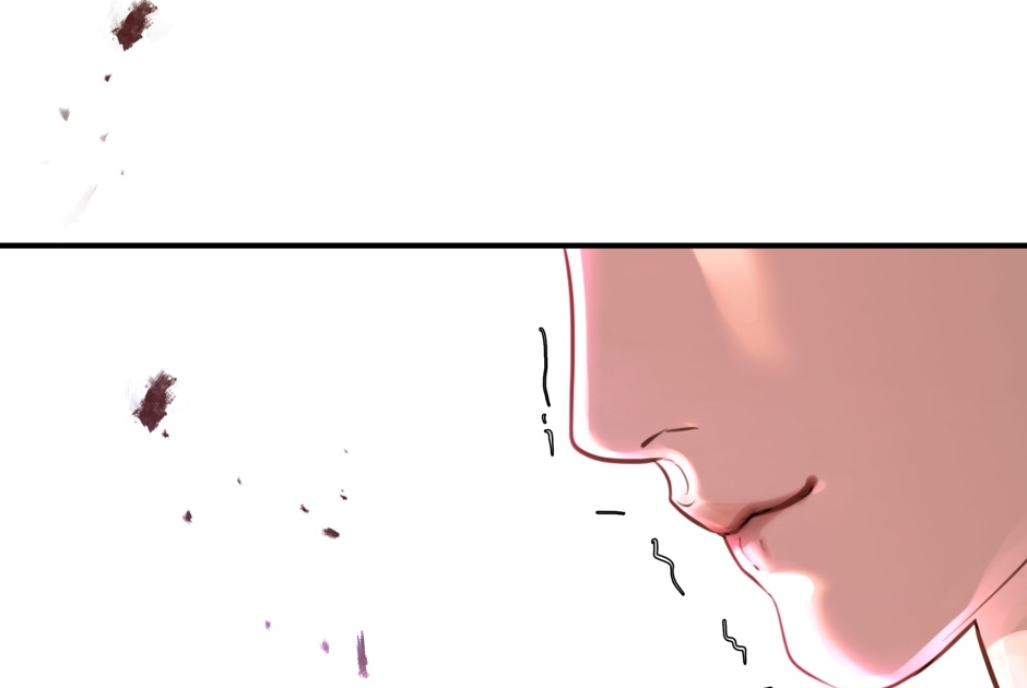 tôi đã ký khế ước với ác quỷ chapter 28.2 47