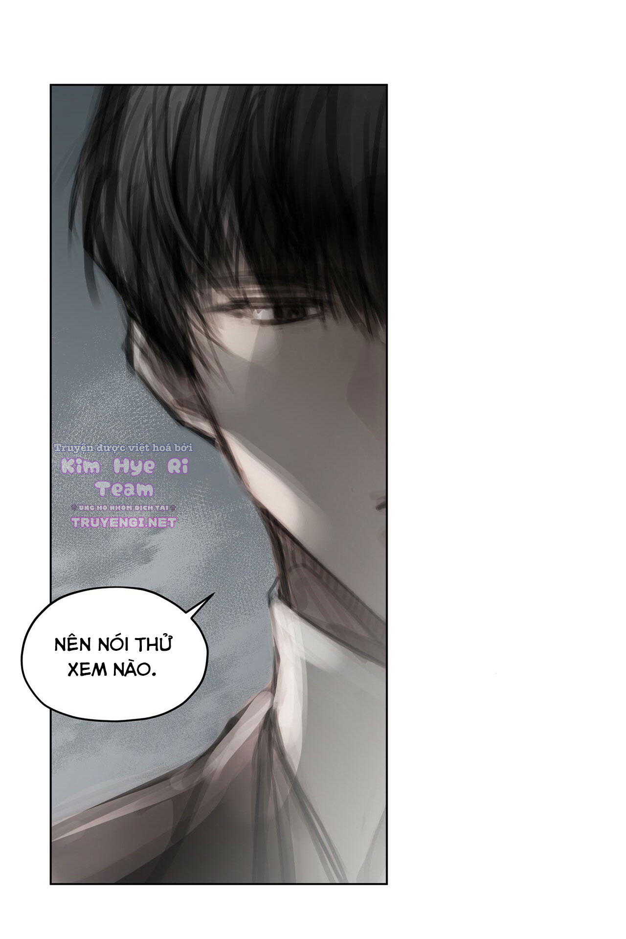 doppio senso chapter 15 51